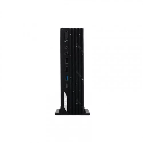 Мини ПК MSI PRO DP21 14M-1226RU (9S6-B0A431-1226) 