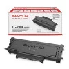 Картридж PANTUM TL-410X черный 
