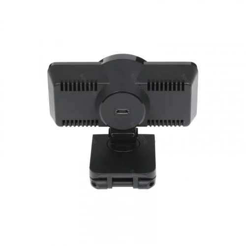 Веб-камера Genius Web Cam E-CAM 8000 