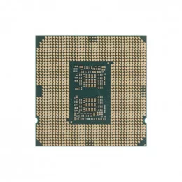 Процессор Intel Core i7-10700K OEM                                                                                                                                                                                                                        