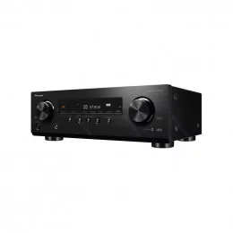 Ресивер Pioneer VSX-534-B                                                                                                                                                                                                                                 