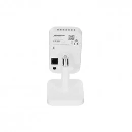 IP-камера Hikvision DS-2CD2443G2-I 2.8 mm                                                                                                                                                                                                                 