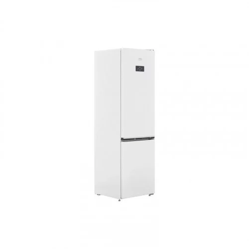 Холодильник Beko B3R0CNK312HW 