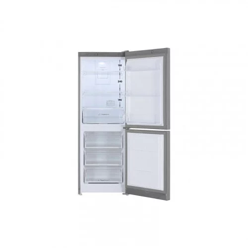 Холодильник Indesit ITS 4160 G 