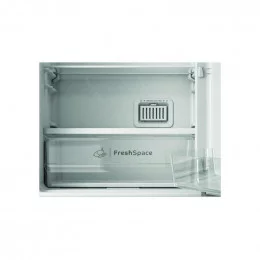 Холодильник Indesit ITR 4160 E                                                                                                                                                                                                                            
