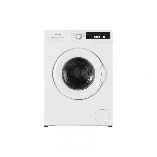 Стиральная машина WINIA DWD-6T1023W 