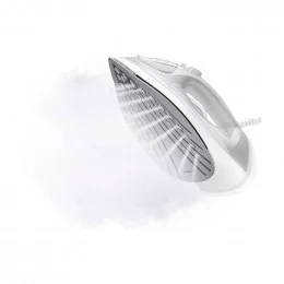 УТЮГ PHILIPS GC2675/85                                                                                                                                                                                                                                    