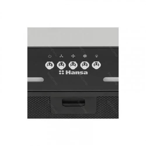Вытяжка встраиваемая HANSA OMP6251BGH 