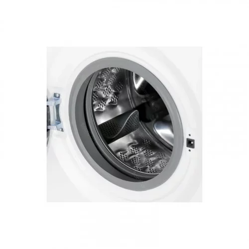 Стиральная машина Gorenje WPNEI94A1SWIFI/C 