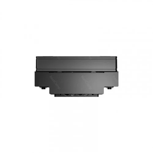 Кулер для процессора ID-Cooling IS-47-XT V2 