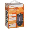 Мышь Defender Flash MB-600L 