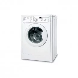 Стиральная машина Indesit IWSD 5085 (CIS)                                                                                                                                                                                                                 