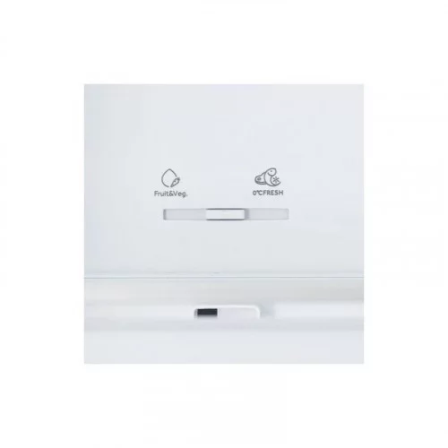 Холодильник Haier CEF536CSG BJ0XRGE00RU 