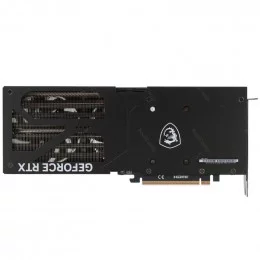 Видеокарта MSI GeForce RTX 5080 VENTUS 3X OC PLUS (RTX 5080 16G VENTUS 3X OC PLUS)                                                                                                                                                                        