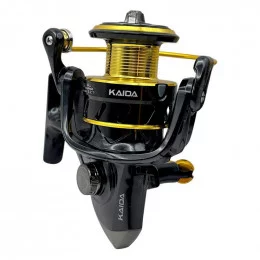 Катушка Kaida Galant 2000 G07-2000                                                                                                                                                                                                                        