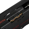 Видеокарта Sapphire AMD Radeon RX 7600 XT PULSE GAMING OC (11339-04-20G) 