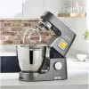 Кухонная машина KENWOOD KWL 90.244 SI 