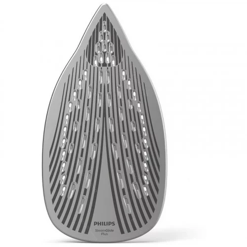 Утюг PHILIPS DST5030/80 