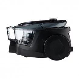 Пылесос Samsung SC18M3160VG                                                                                                                                                                                                                               
