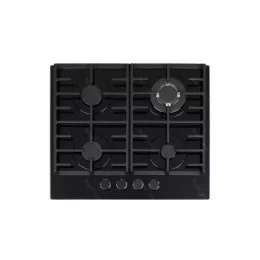 Варочная поверхность газовая HAIER HHX G64CWB                                                                                                                                                                                                             