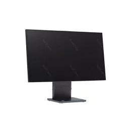 Моноблок 27” Acer Aspire S27-1755 [DQ.BKECD.003]                                                                                                                                                                                                          