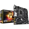 Материнская плата Gigabyte H370M DS3H 