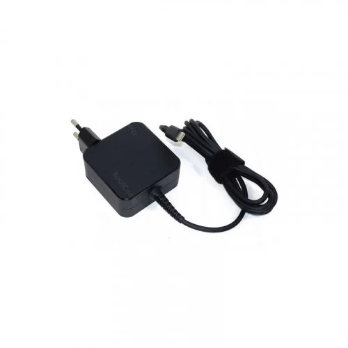 Блок питания для Lenovo 20V 2.25A (45W) 12V 3A, 5V 2A (Type-C) ORIGINAL 