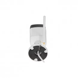 IP-камера HiWatch DS-I250W(C) (2.8 mm)                                                                                                                                                                                                                    