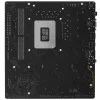 Материнская плата GIGABYTE B760M GAMING AC DDR4 GEN5 