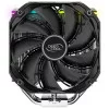 Кулер для процессора Deepcool AS500 