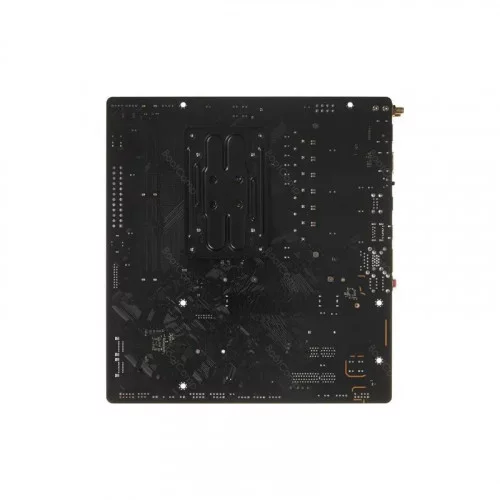 Материнская плата ASRock B850M-X WiFi R2.0 
