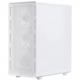 Корпус Cougar Airface Pure Pro White                                                                                                                                                                                                                      