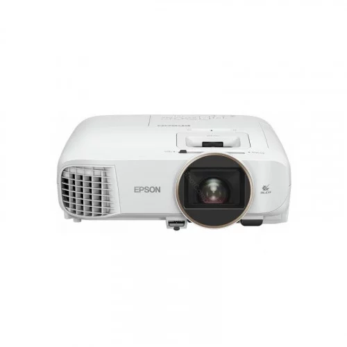 Проектор Epson EH-TW5650 
