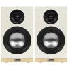 Колонки Oklick OK-605A белый 