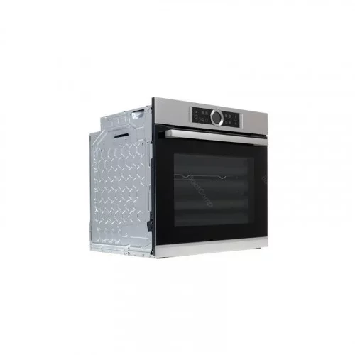 Духовой шкаф Bosch HBG634BS1 
