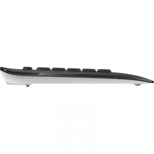 Беспроводной комплект Logitech Combo MK540 920-008686 