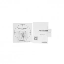 IP-камера Hikvision DS-2CD2683G2-IZS                                                                                                                                                                                                                      