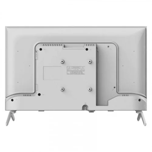 Телевизор 24” Topdevice TDTV24CN04HWE 