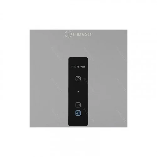 Холодильник Indesit ITS 5180 G 