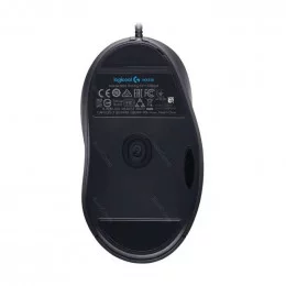 Игровая мышь Logitech MX518 Black USB                                                                                                                                                                                                                     