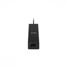 Концентратор ACME HB540                                                                                                                                                                                                                                   