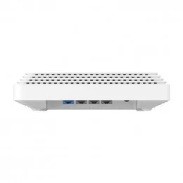 WI-FI роутер Keenetic Sprinter SE KN-3712                                                                                                                                                                                                                 