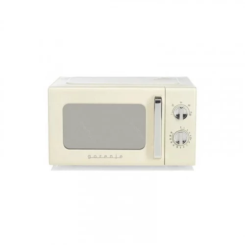 Микроволновая печь Gorenje MO20E1HRL 
