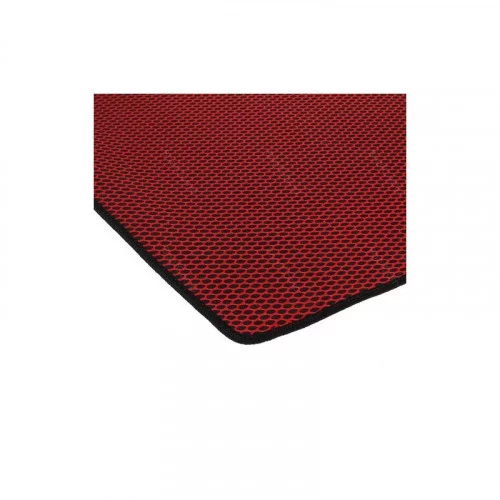 Коврик HyperX Pulsefire Mat L черный 