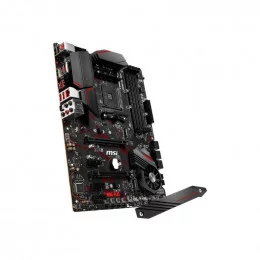 Материнская плата MSI MPG X570 GAMING PLUS                                                                                                                                                                                                                