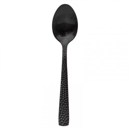 Набор столовых приборов Secret de Gourmet D'oro Noir 24 шт 