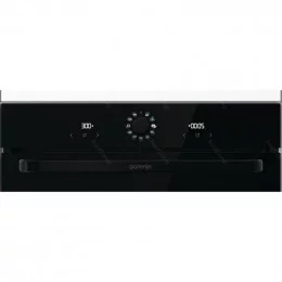 Духовой шкаф электрический GORENJE BOS 6737SYB                                                                                                                                                                                                            