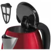 Чайник электрический BOSCH TWK 78A04 