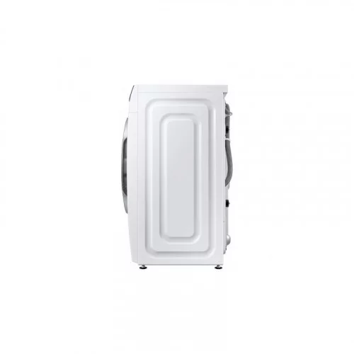 Стиральная машина Samsung WW 90DG6G94LKU4 