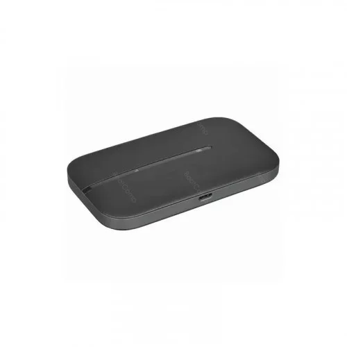 WI-FI роутер HUAWEI Mobile WiFi E5576-325 